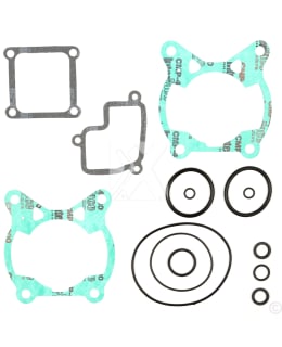 PROX TOP END GASKET SET KTM85SX '03-12 Main Image