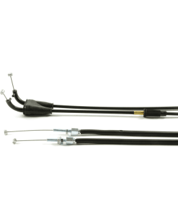 PROX THROTTLE CABLE KX250F '13-17 + KX45 Main Image