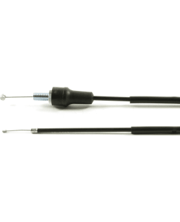 PROX THROTTLE CABLE CR80R '96-02 + CR85R Main Image