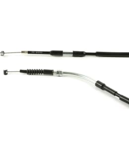 PROX CLUTCH CABLE KX450F '09-15 Main Image