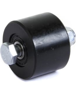 PROX CHAIN ROLLER RM125 '80-00 + KX125/2 Main Image