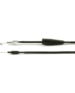 PROX THROTTLE CABLE YZ125 '96-98 + YZ250 Main Image