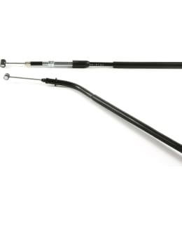 PROX CLUTCH CABLE WR450F '03-06 Main Image
