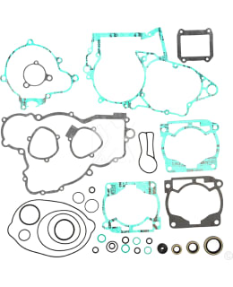 PROX COMPLETE GASKET SET KTM250EXC '08-1 Main Image