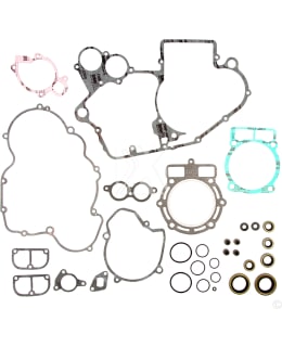 PROX COMPLETE GASKET SET KTM450SX'03-06 Main Image