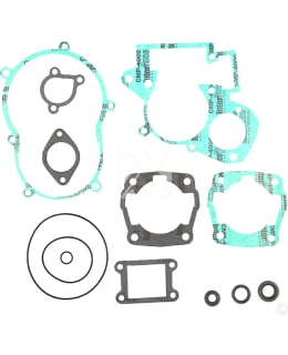 PROX COMPLETE GASKET SET KTM50SX '01-08 Main Image