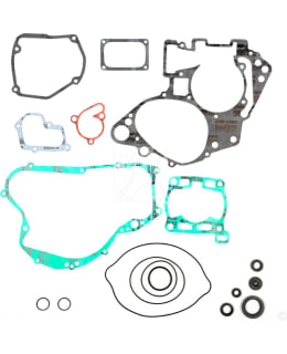 PROX COMPLETE GASKET SET SUZUKI RM125 '0 Main Image