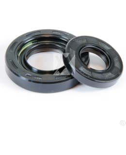 PROX CRANK SEAL SET YZ250 '01-23 + YZ250 Main Image