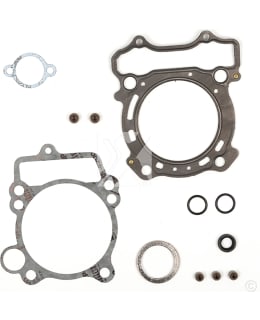 PROX TOP END GASKET SET YZ250F '01-13 + Main Image