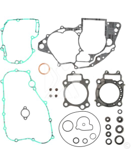 PROX COMPLETE GASKET SET HONDA CRF250R ' Main Image