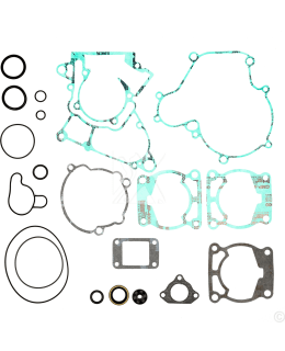 PROX COMPLETE GASKET SET KTM50SX '09-23 Main Image
