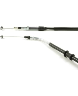 PROX CLUTCH CABLE WR450F '07-15 Main Image