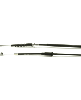 PROX CLUTCH CABLE KX125 '88-93 Main Image