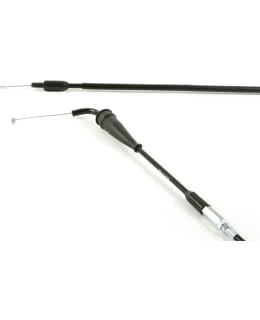 PROX THROTTLE CABLE YZ125 '89-94 + YZ250 Main Image