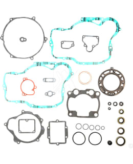 PROX COMPLETE GASKET SET KAWASAKI KX250 Main Image