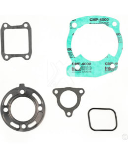 PROX TOP END GASKET SET CR80 '92-02 Main Image