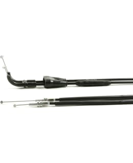 PROX THROTTLE CABLE RM-Z250 '07,RM-Z450 Main Image