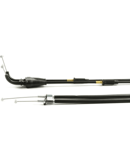 PROX THROTTLE CABLE KX250F '06-10 + KX45 Main Image