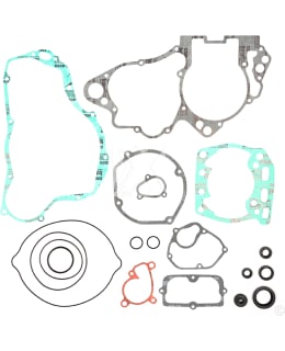 PROX COMPLETE GASKET SET SUZUKI RM250 '0 Main Image