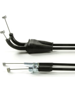 PROX THROTTLE CABLE YZ250F '07-13 + WR45 Main Image
