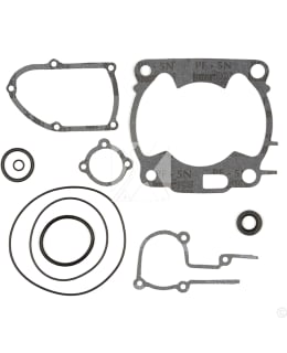 PROX TOP END GASKET SET YZ250 '97-98 Main Image