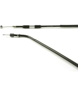 PROX CLUTCH CABLE CRF150R '07-23 + CRF15 Main Image