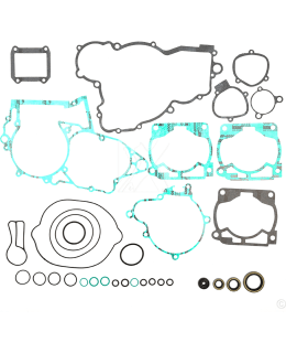 PROX COMPLETE GASKET SET KTM300EXC '08-1 Main Image