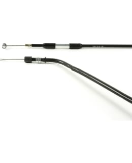 PROX CLUTCH CABLE CRF250R '04-07 + CRF25 Main Image