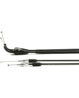 PROX THROTTLE CABLE KTM250EXC RACING '03 Main Image