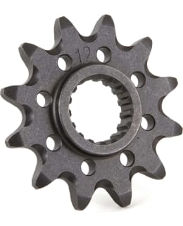 PROX FRONT SPROCKET RM-Z450 '13-20 -13T- Main Image