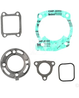 PROX TOP END GASKET SET CR85 '03-04 Main Image