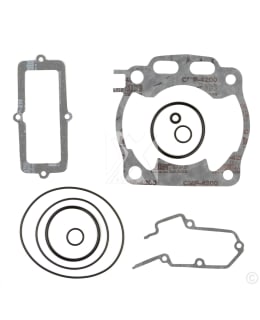 PROX TOP END GASKET SET YZ250 '99-01 Main Image