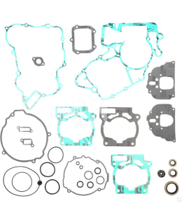 PROX COMPLETE GASKET SET KTM125SX-EXC '0 Main Image