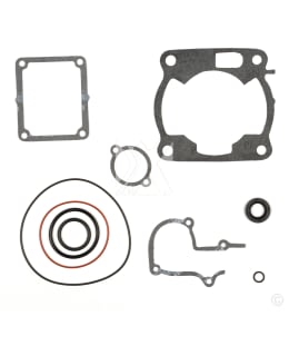 PROX TOP END GASKET SET YZ125 '89 Main Image