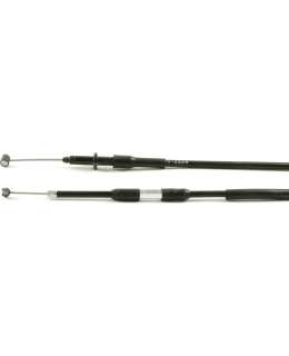 PROX CLUTCH CABLE X250F '11-12 Main Image