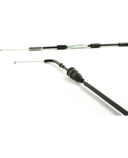 PROX THROTTLE CABLE YZ80 '83-92 + TT125 Main Image