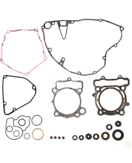 PROX COMPLETE GASKET SET KX250F '04-05 + Main Image