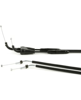 PROX THROTTLE CABLE HUSQVARNA TC250 '05- Main Image