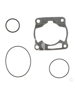 PROX TOP END GASKET SET YZ80 '93-01 Main Image
