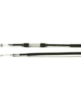 PROX CLUTCH CABLE CR250R '84-97 + RM250 Main Image