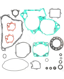 PROX COMPLETE GASKET SET HONDA CR250 '02 Main Image
