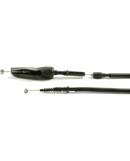 PROX CLUTCH CABLE YZ80 '97-01 + YZ85 '02 Main Image