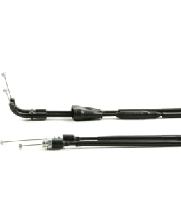 PROX THROTTLE CABLE YZ250F '03-06 + YZ45 Main Image