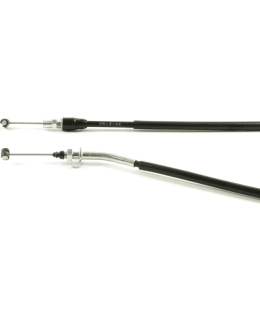 PROX CLUTCH CABLE YZ450F '10-13 Main Image