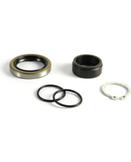 PROX COUNTERSHAFT SEAL KIT KTM125/150SX Main Image