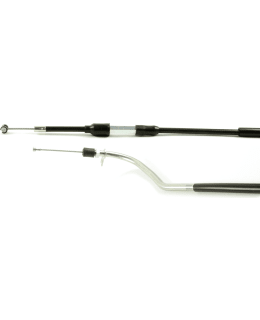 PROX CLUTCH CABLE CRF250R '10-13 + CRF45 Main Image