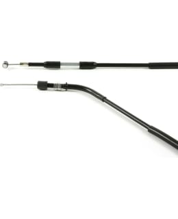 PROX CLUTCH CABLE CRF250R '08-09 Main Image