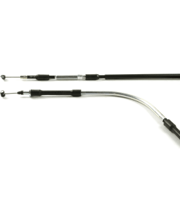 PROX CLUTCH CABLE KX250F '04 + RM-Z250 ' Main Image