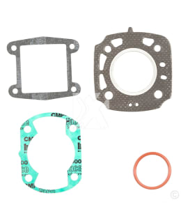 PROX TOP END GASKET SET YZ80 '86-92 Main Image