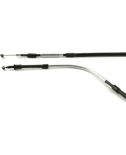 PROX CLUTCH CABLE KX250F '05-08 + RM-Z25 Main Image
